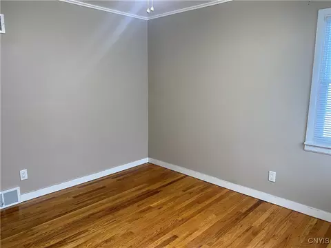322 Summit Ave, Oneida, NY 13421 photo 16