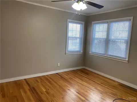 322 Summit Ave, Oneida, NY 13421 photo 15