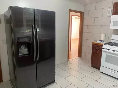 322 Summit Ave, Oneida, NY 13421 photo 8