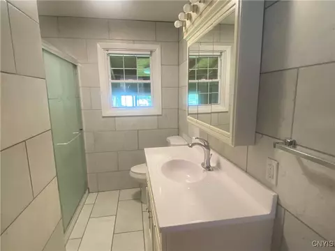 322 Summit Ave, Oneida, NY 13421 photo 10