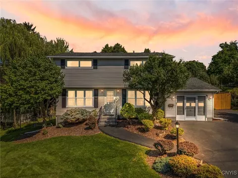 503 Whedon Rd, Syracuse, NY 13219