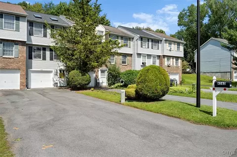 4363 Heritage Dr, Liverpool, NY 13090