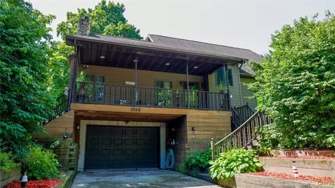 2079 State Route 48, Granby, NY 13069