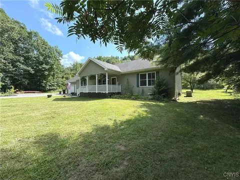 30312 Burnup Rd, Rutland, NY 13612