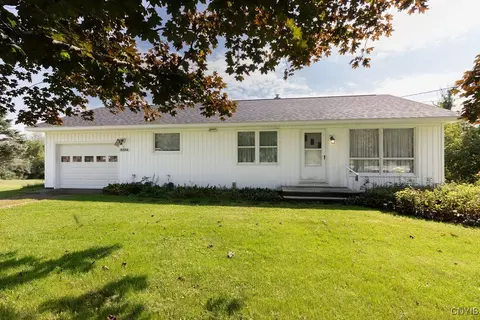 3334 County Route 176, Scriba, NY 13126