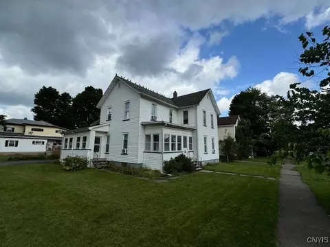 188 Central Ave, Cortland, NY 13045