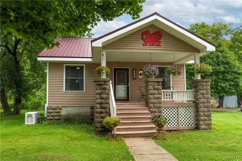 9632 Main St, Remsen, NY 13438