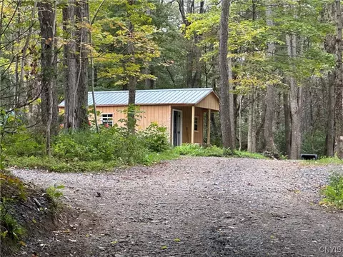 lot2 Bice Rd, Worth, NY 13659