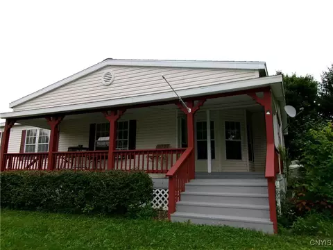 596 Locke Summerhill Townline Rd, Summerhill, NY 13092