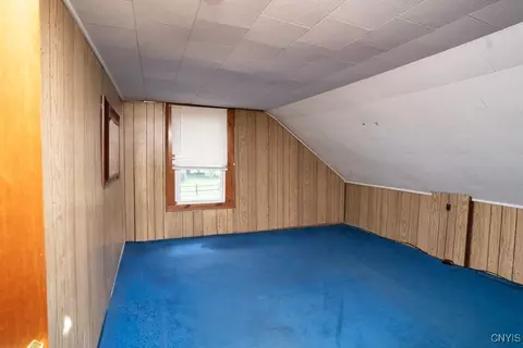 82 W Main St, German Flatts, NY 13407 photo 13