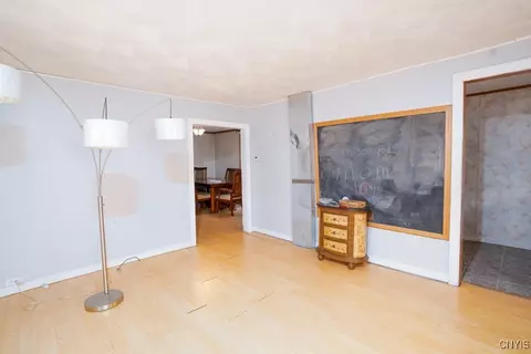 82 W Main St, German Flatts, NY 13407 photo 11