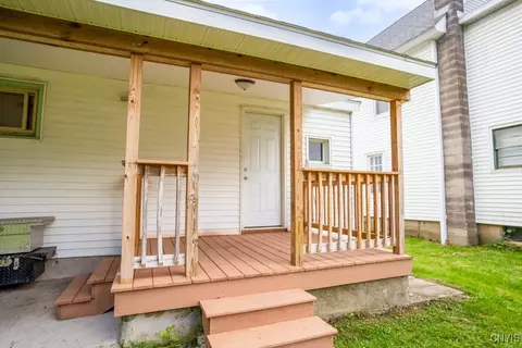 82 W Main St, German Flatts, NY 13407 photo 6