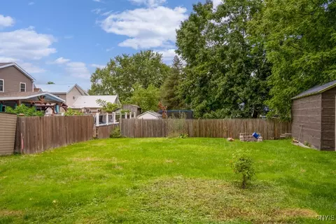 82 W Main St, German Flatts, NY 13407 photo 3