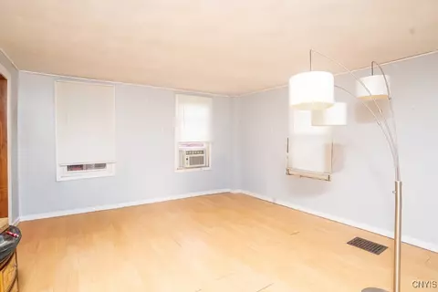 82 W Main St, German Flatts, NY 13407 photo 10