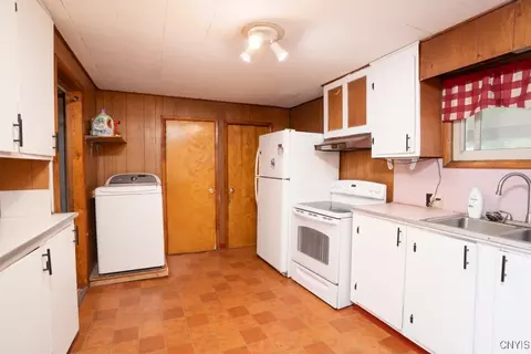 82 W Main St, German Flatts, NY 13407 photo 8
