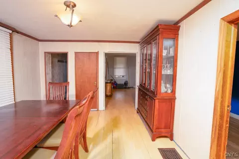 82 W Main St, German Flatts, NY 13407 photo 9