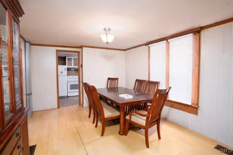 82 W Main St, German Flatts, NY 13407 photo 12