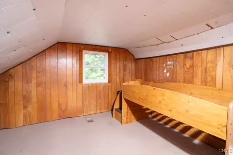 82 W Main St, German Flatts, NY 13407 photo 14