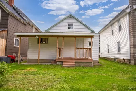 82 W Main St, German Flatts, NY 13407 photo 4