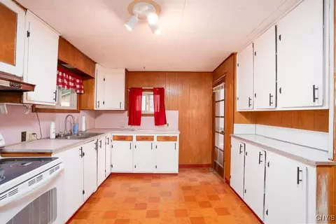 82 W Main St, German Flatts, NY 13407 photo 7