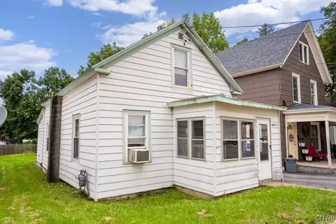 82 W Main St, German Flatts, NY 13407 photo 2
