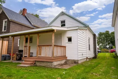 82 W Main St, German Flatts, NY 13407 photo 5
