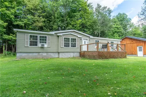 6817 Old State Rd, Diana, NY 13665