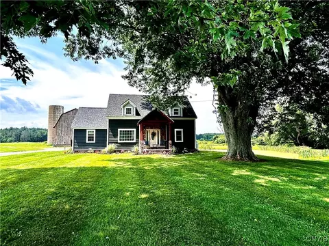 4113 Us Route 11, Pulaski, NY 13142