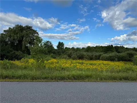 0 Skyline Dr, Augusta, NY 13328