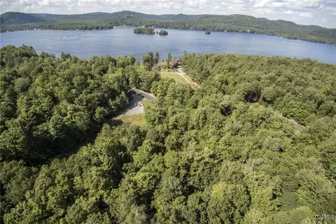 00 S Shore Rd, Webb, NY 13420