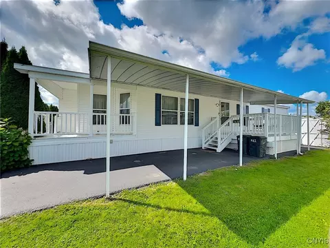462 Susan Dr, Kirkland, NY 13323