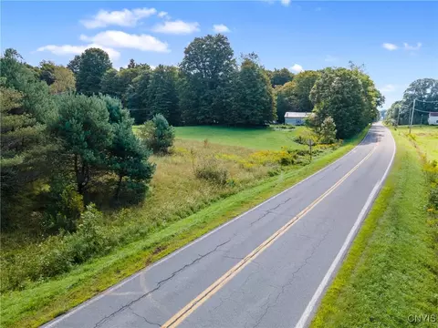 118 County Route 11, West Monroe, NY 13167