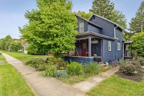 1013 Westmoreland Ave, Syracuse, NY 13210