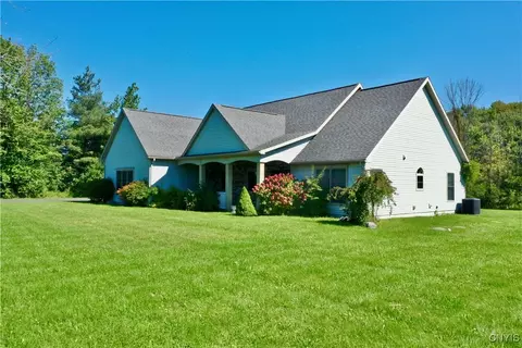 6516 Beech Rd, Sennett, NY 13021