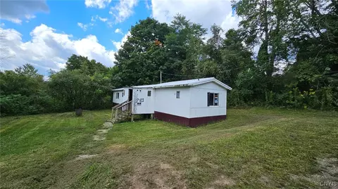 781 County Route 35, Mexico, NY 13114