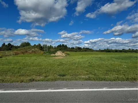00 Lot Apt 6 Plaza Dr #31, Pamelia, NY 13637