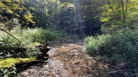 7302 Us-11, Preble, NY 13159 photo 4