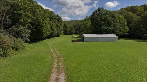 7302 Us-11, Preble, NY 13159 photo 3