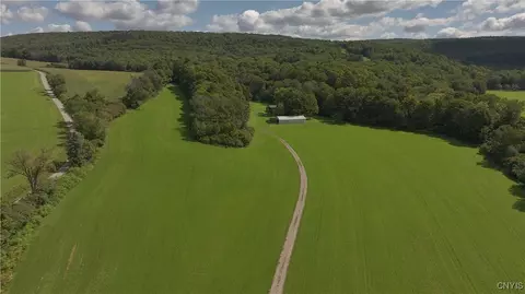7302 Us-11, Preble, NY 13159