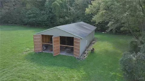 7302 Us-11, Preble, NY 13159 photo 6