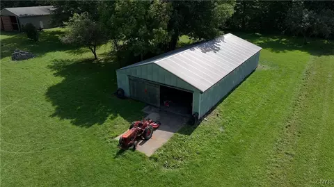 7302 Us-11, Preble, NY 13159 photo 5