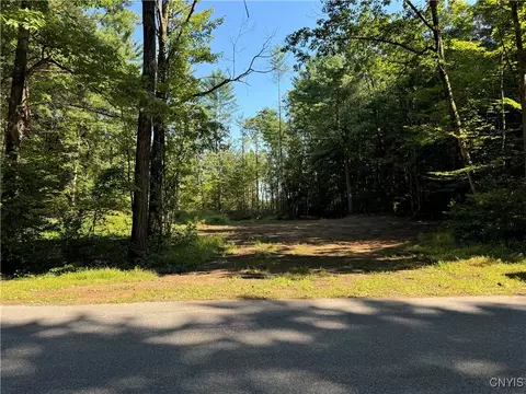 00 Oswego Rd, Vienna, NY 13308