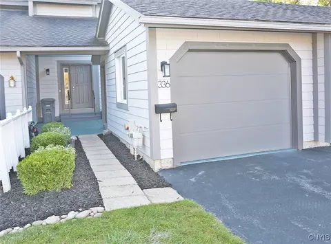 336 Summerhaven Dr N, East Syracuse, NY 13057