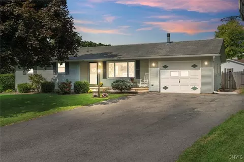 101 Terrace Way, Camillus, NY 13031