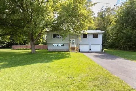 910-14 Co Rt 7, Hannibal, NY 13074