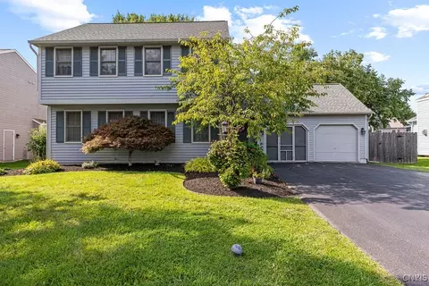 114 Harding Ave S, Salina, NY 13088