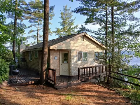 7402 Dewey Point Ln, Diana, NY 13648