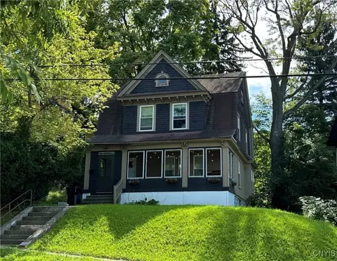 302 Lexington Ave, Syracuse, NY 13210