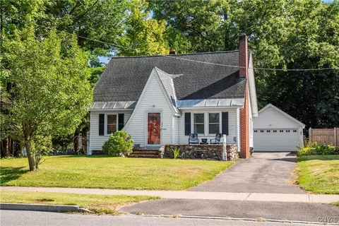 944 Floyd Ave, Rome, NY 13440