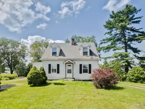 2097 State Route 31, Sullivan, NY 13037